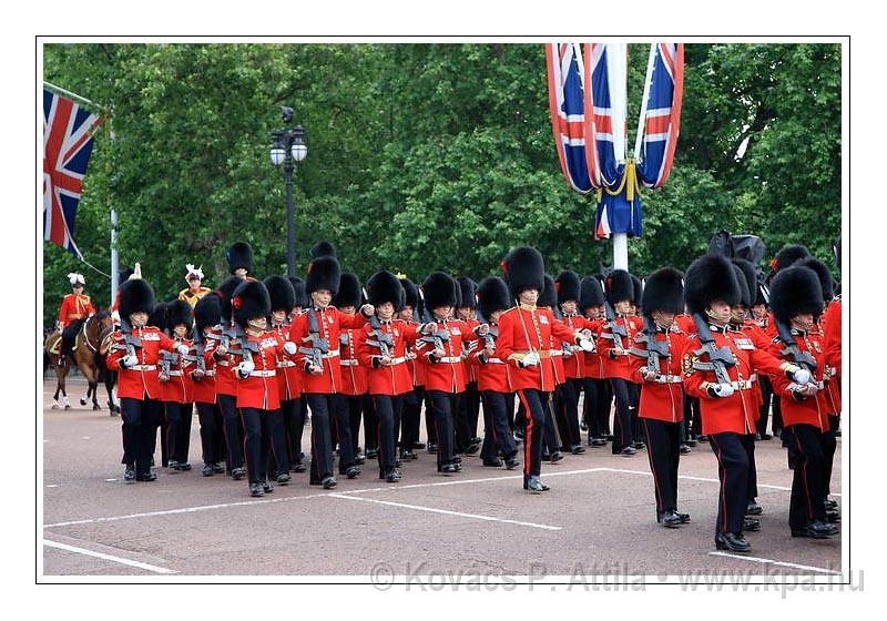 Trooping the Colour 084.jpg